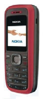 Nokia 1208 (002B1J8)